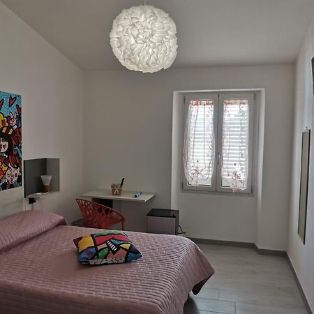 Hotel Wonderland San Teodoro  Esterno foto